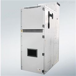 高压开关ZN85-40.5 630-25柜内真空柜型号