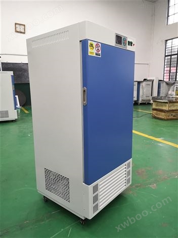 恒温恒湿培养箱HSX-250