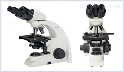 澳浦UB100i系列教学生物显微镜