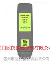 TPI-715烟道气体分析仪TPI715 