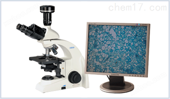 UB100i-PH系列相衬生物显微镜-18511901105