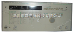 Anritsu MS611A 50Hz-2.0GHz 频谱分析仪