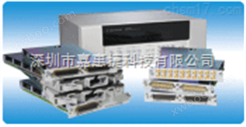 Agilent HP 34937A 32-Channel FormC/Form A General