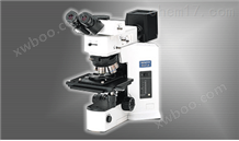 BX51/BX51M奥林巴斯OLYMPUS BX51/BX51M金相显微镜