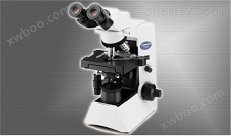 奥林巴斯显微镜CX41代理商