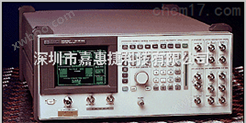 Agilent HP 8922M GSM综合测试仪
