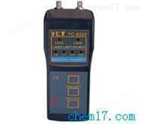 YC-6320光纤光激光灯源/YC-6320