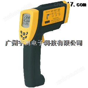AR872香港希玛红外测温仪AR872+