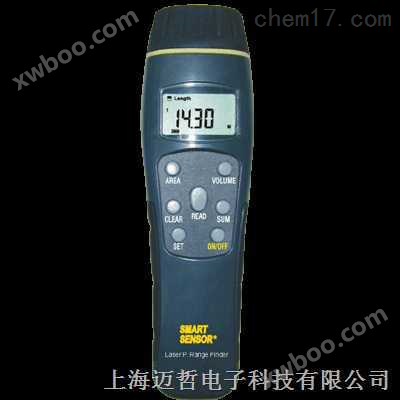 AR821香港希玛AR-821超声波测距仪
