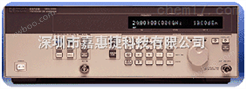 Agilent HP 83711B Synthesized CW Generator, 1 GHz