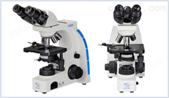 UPH203I相衬显微镜，国产显微镜，光学显微镜，热线：13910386343（王春晓）