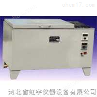 河北沧州ZSX-51砖瓦石灰爆裂蒸煮箱生产供应商