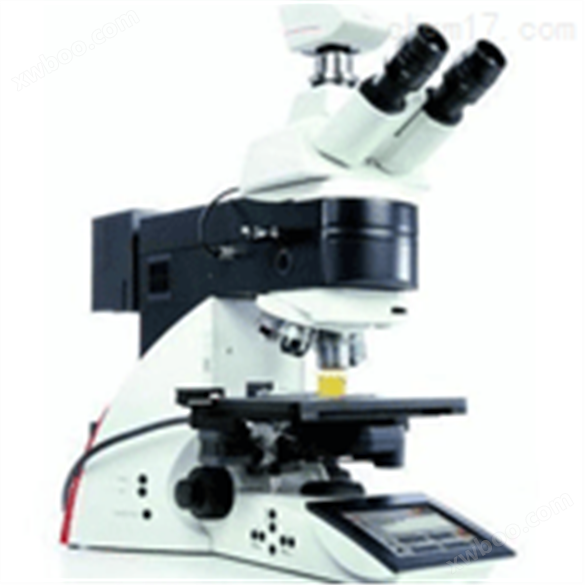 徕卡DM 6M材料显微镜-尚金平18511901105