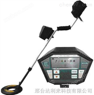 魔电3010可视金属探测器徐州地下金属探测器 苏州地下金属探测器