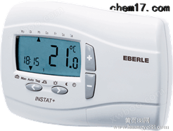 专业销售德国EBERLE温度控制器