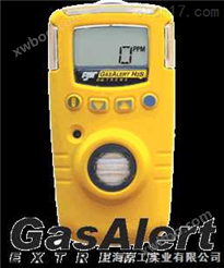 GasAlert Extreme气体检测仪