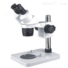供应体视显微镜专业维修