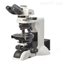 LV150/150金相显微镜专业维修
