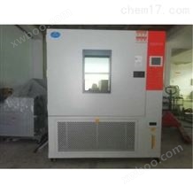KD-2P-1000高低温湿热交变试验箱