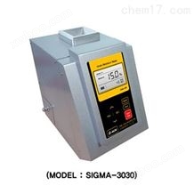 SIGMA-3030韩国g-won连续单粒大米水分测量仪