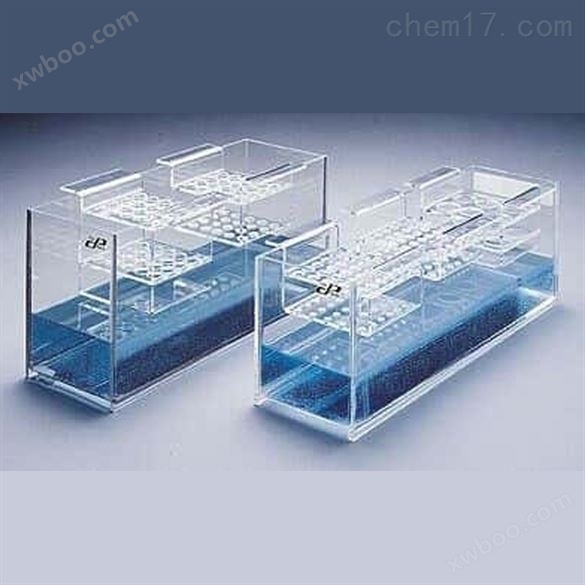 美国Coleparmer Plexiglas玻璃水浴槽