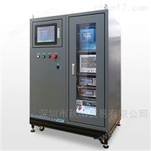 日本NST电机静特性测试仪ME-1000
