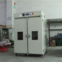 DHG-1000广州高温鼓风干燥箱