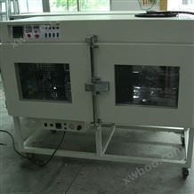 TM280医疗设备净化干燥箱