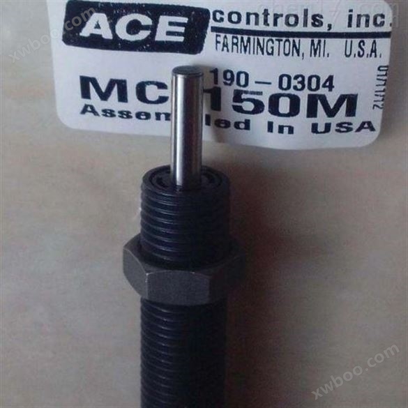ACE减震器MC75M3-2173
