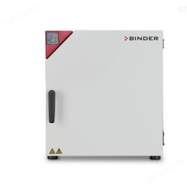 宾德干燥箱BINDER FD-S / FED 系列