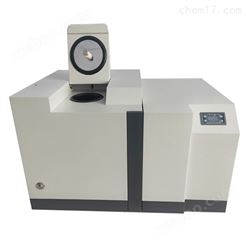 KDHW-600A高精度双控微机量热仪