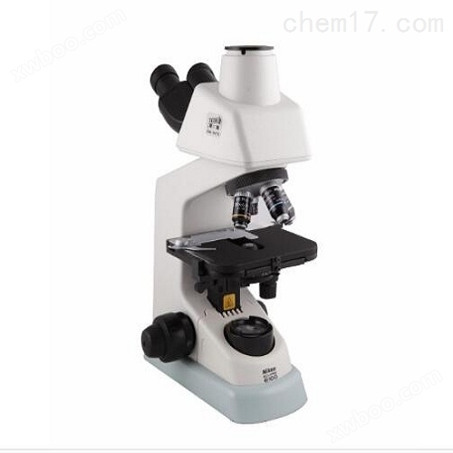 显微镜物镜（水镜）UMPLFLN20XW