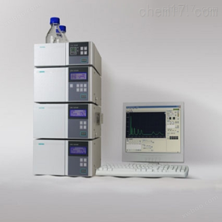 检测分析测试测定测量化验多环芳烃PAHS仪器