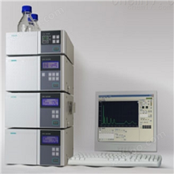 多环芳烃PAHS检测分析测试测定测量化验仪器