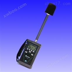 HI2200工频电磁辐射检测仪