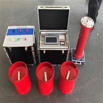 电动机工频（交流）耐压试验装置
