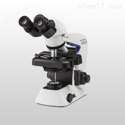 高档生物显微镜