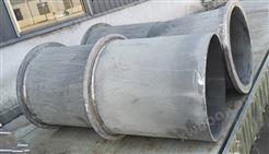 电站锅炉用ZG30Cr25Ni5耐热不锈钢衬板生产厂
