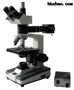 MB-53XA，正置金相显微镜价格