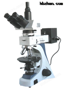 BM-60XC ，透反射偏光显微镜C价格