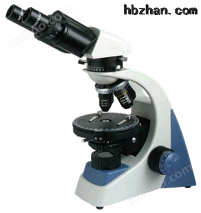 BM-57XA，双目偏光显微镜价格