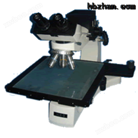 BM-2525J ，大平台检测显微镜价格
