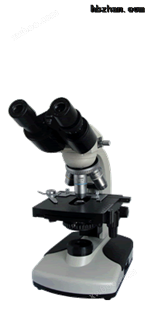 BM-11-2 ，双目简易偏光显微镜价格