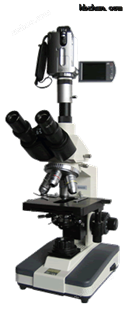XSP-BM-8CAV ，摄像生物显微镜价格