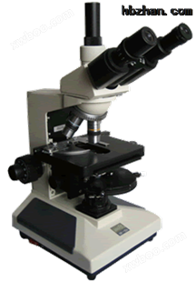 BM-PHV ，摄像相称生物显微镜价格