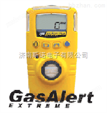 GAXT-M 一氧化碳报警仪 滨州冶金一氧化碳报警仪