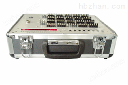 BZ2205C，程控式静态应变仪价格
