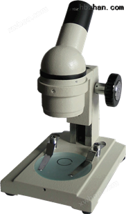 PXS20 ，小型体视显微镜价格