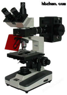 XSP-BM-13C ，落射荧光显微镜价格