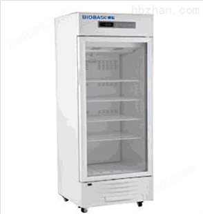 BYC-250药品冷藏箱价格